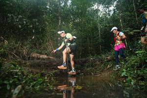 BIB: 
                            <button type="button" onclick="openModal(22531900)" class="btn btn-primary btn-sm float-right btn-popup" data-toggle="modal" data-target=".modal-high-quality">
                        <i class="fas fa-shopping-cart"></i> Add to Cart
                    </button>
                                            <button type="button" onclick="isThisMe(22531900, true)" class="btn btn-success btn-sm float-right btn-popup btn-isme hidden" data-toggle="tooltip" data-placement="bottom" title="นี่คือรูปของคุณใช่ไหม คลิกที่นี่เพื่อเอาเข้าอัลบั้ม">
                        <i class="fas fa-plus"></i> Add to album
                    </button>
                    <button type="button" onclick="isThisMe(22531900, false)" class="btn btn-warning btn-sm float-right btn-popup btn-isnotme hidden">
                        <i class="fas fa-ban"></i> Remove from album
                    </button>